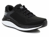 Go Run Persistence Black/White 246053-BKW