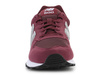 New Balance GM500BUS