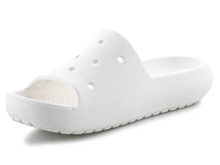 Crocs Classic Slide v2 209401-100