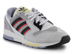 Adidas ZX 420 GY2005