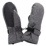 Icepeak Wmn Hazel Gloves 55861550-817