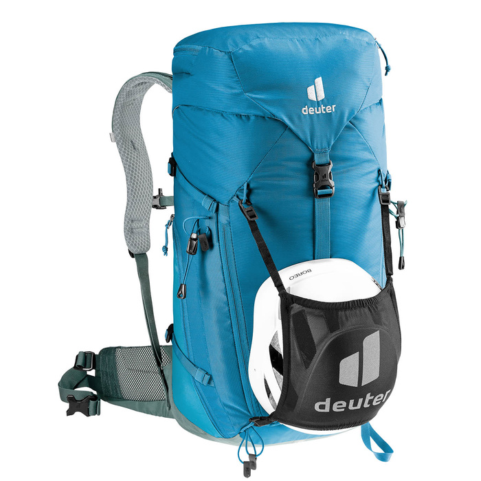 Deuter Trail 30 3440724-3253