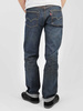 Levi's 501 14501-0011