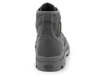 Palladium US Pampa High H 02352-021-M