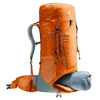 Deuter Aircontact Lite 40 + 10 3340123-9319