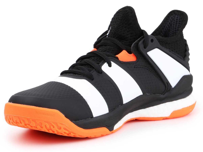 Handballschuhe Adidas Stabil X G26421