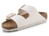 Birkenstock Arizona BS 1027339 Eggshell