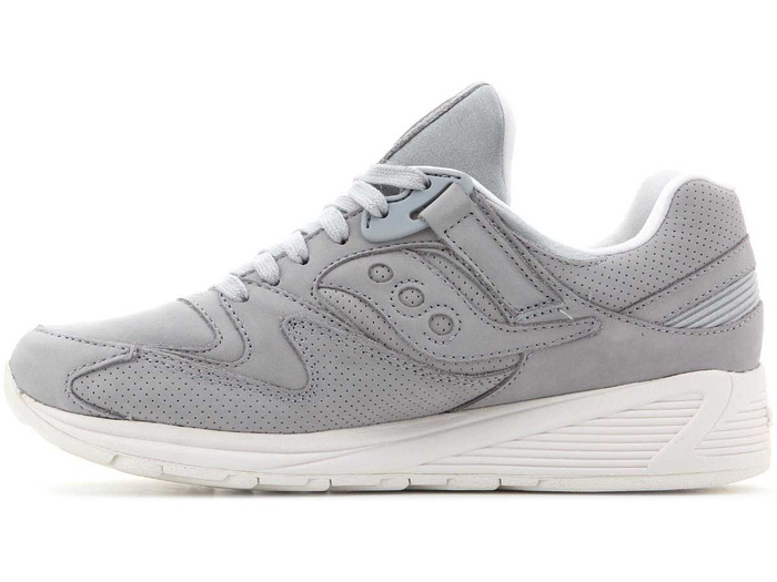 Saucony Grid 8500 HT S70390-3