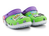 Crocs Toy Story Buzz Classic Clog T 209857-0ID