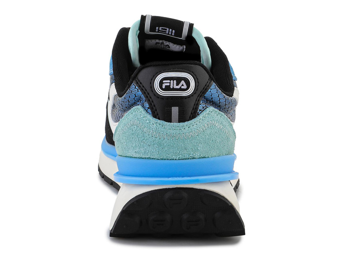 FILA REGGIO F WMN FFW0262-93016