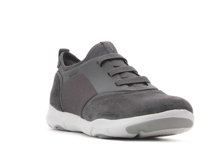 Schuhe Geox U Nebula SA U825AA 02211 C9002
