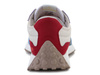 New Balance GS327CG