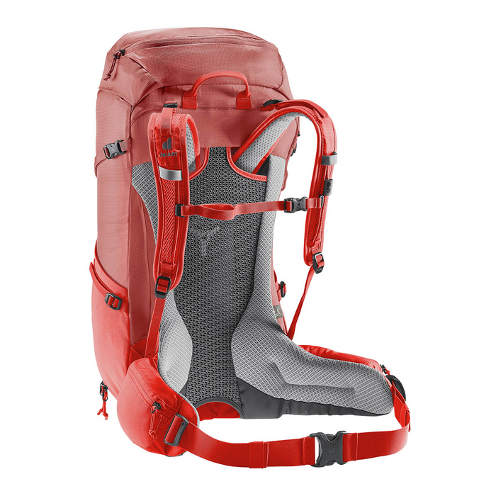 Deuter Futura 30 SL 3400721-5589