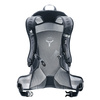 Deuter AC Lite 23 3420324-7000