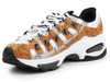 Puma Cell Endura Animal Kingdom 370926-01