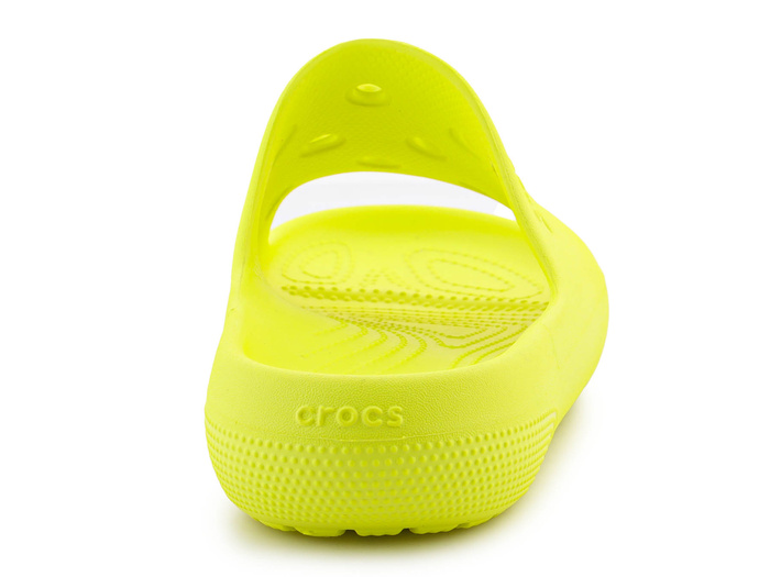 Crocs Classic Slide V2 209401-76M Acidity