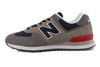 Lifestyle shoes New Balance ML574EAD