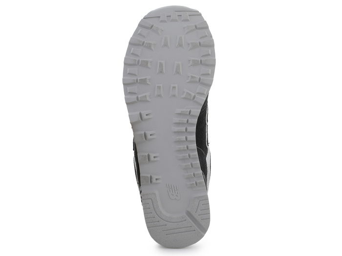 New Balance WL574EZ