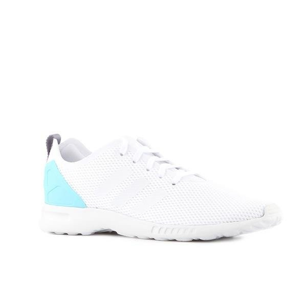 Adidas ZX Flux Adv Smooth S78965