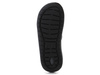 Crocs Literide Slide 205183-0DD Black/Slide