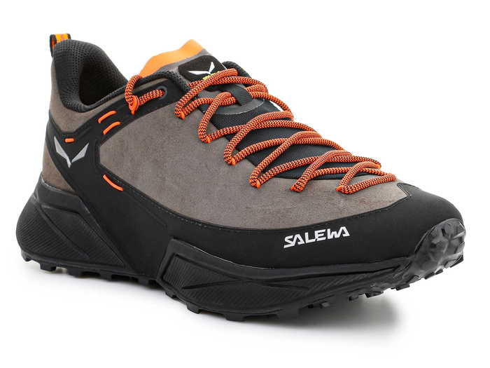 Salewa MS Dropline Leather 61393-7953