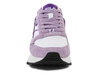 Fila Run Formation FFW0298-13199