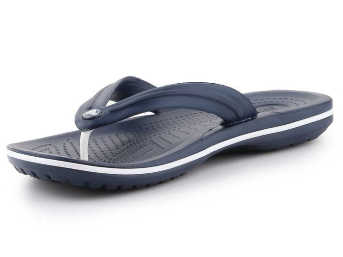 Crocs Crocband Flip 11033-410-008