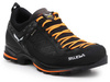 Trekkingschuhe Salewa MS MTN Trainer 2 GTX 61356-0933