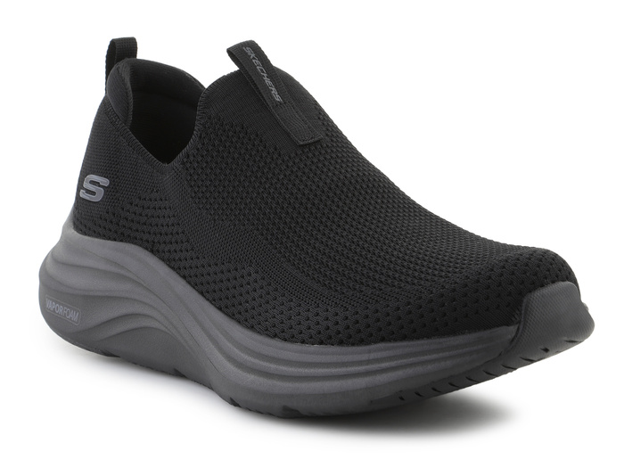 Skechers FOAM-COVERT 232629-BBK