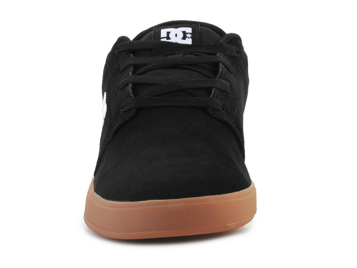  SKATESCHUHE FÜR HERREN DC CRISIS 2 ADYS100647-GBM