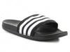 Adidas adilette CF+ stripes W S80420