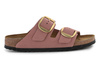 Birkenstock Arizona Big Buckle Old Rose 1024074