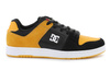 DC Shoes MANTECA 4 SKATE ADYS100766-BG3