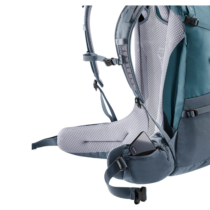 Deuter Futura 27 3400321-1374