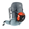 Deuter Futura 32 3400821-4409