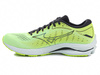 Mizuno Wave Rider 25 J1GC210315