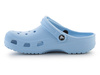 Crocs Classic 10001-4NS Blue Calcite