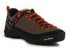 Salewa Wildfire MS Leather 61395-7953