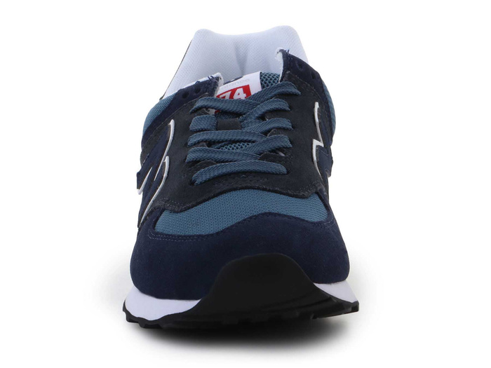 Lifestyle Schuhe New Balance ML574EAE