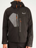 Salewa M Comici JKT 27882-0910