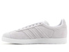 Adidas Gazelle Stitch and Turn W BB6709