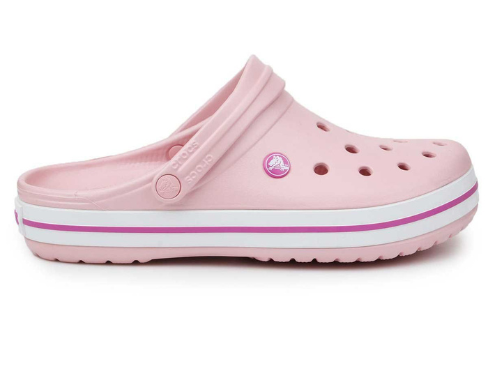 Crocs Crocband 11016-6MB