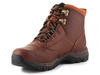 Trekkingschuhe Ariat Berwick lace GTX Insulated 10016298