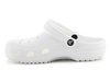 CROCS CLASSIC WHITE 10001-100