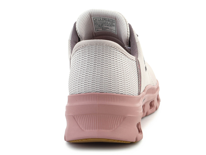 Skechers Slip Ins Glide - Step Pro 150420-TPMT Taupe/Multi