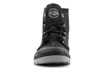 Palladium Pampa Hi 92352-065-M