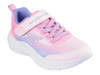Skechers Microspec Advance 303575L-LTPL Light Pink/Lavender