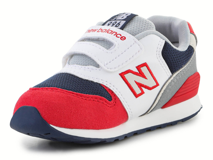 New Balance IZ996XF3