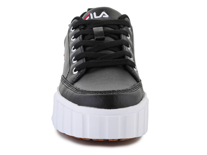 FILA SANDBLAST L WMN FFW0060-80010