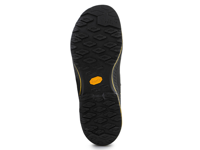 La Sportiva TX4 Evo Mid GTX 37F900735